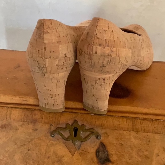 For Ellie - Picture 14 of 16